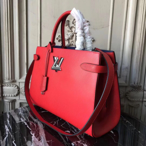 l0*is-V*t0n-twist-tote-4