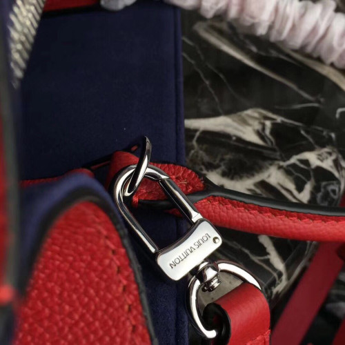 l0*is-V*t0n-twist-tote-4
