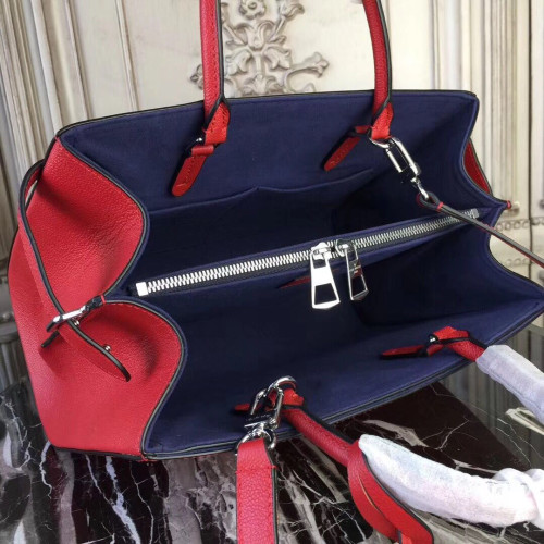 l0*is-V*t0n-twist-tote-4