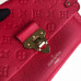 louis-vuitton-vavin-bag-2