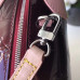 louis-vuitton-venice-bag-4 louis-vuitton-venice-bag-4