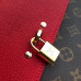 louis-vuitton-venus-handbag-2