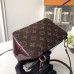 louis-vuitton-vernis-backpakc