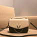 louis-vuitton-very-3-5-4-4-3-4 louis-vuitton-very-3-5-4-4-3-4