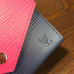 louis-vuitton-victorine-replica-bag-39