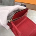 louis-vuitton-victorine
