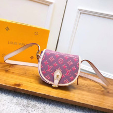 louis-vuitton-vintage-3