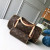louis-vuitton-vintage-bag-2