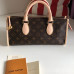 louis-vuitton-vintage-bag-3