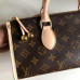 louis-vuitton-vintage-bag-3