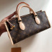 louis-vuitton-vintage-bag-3