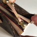 louis-vuitton-vintage-bag-3