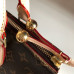 louis-vuitton-vintage-bag-3
