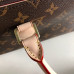 louis-vuitton-vintage-bag-3