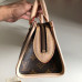 louis-vuitton-vintage-bag-3