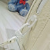 louis-vuitton-virgil-4