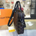 louis-vuitton-voyage-replica-bag-6