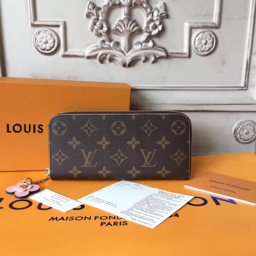 l0*is-V*t0n-wallet-10-2