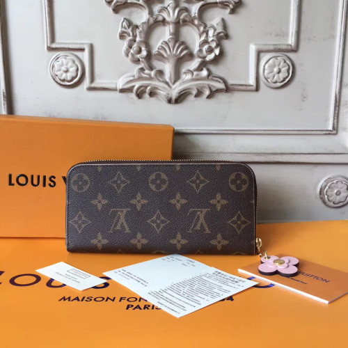 l0*is-V*t0n-wallet-10-2