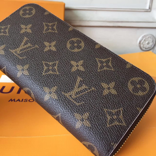 l0*is-V*t0n-wallet-10-2