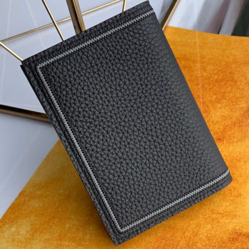 l0*is-V*t0n-wallet-100