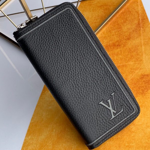 l0*is-V*t0n-wallet-101
