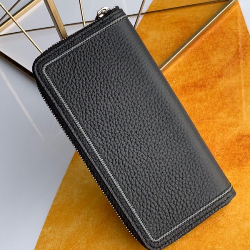 l0*is-V*t0n-wallet-101