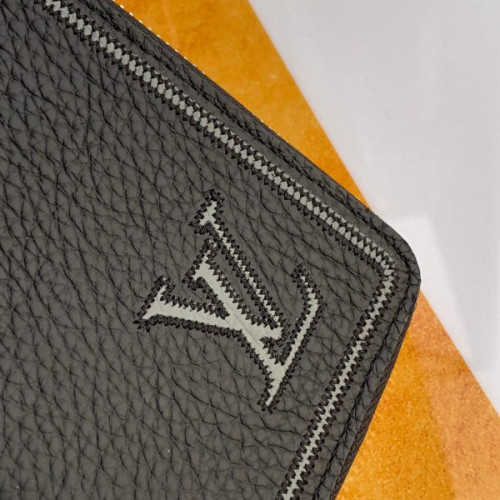 l0*is-V*t0n-wallet-101