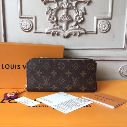 l0*is-V*t0n-wallet-10