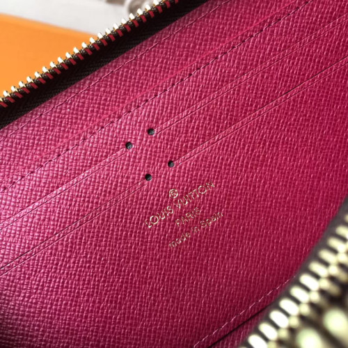 l0*is-V*t0n-wallet-10