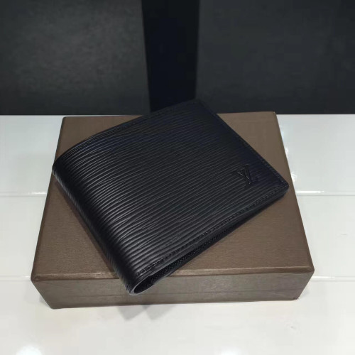 l0*is-V*t0n-wallet-12