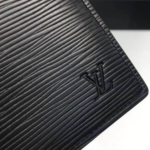 l0*is-V*t0n-wallet-12