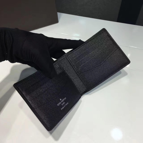 l0*is-V*t0n-wallet-12