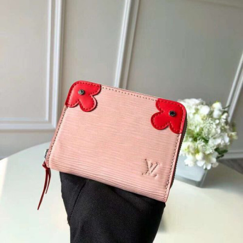 l0*is-V*t0n-wallet-14