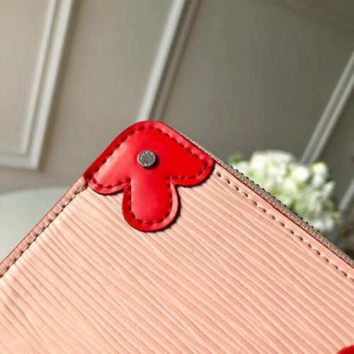 l0*is-V*t0n-wallet-14