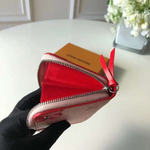 l0*is-V*t0n-wallet-14