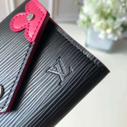 l0*is-V*t0n-wallet-17