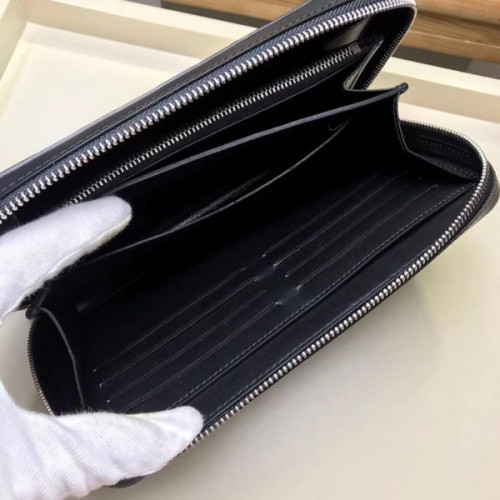 l0*is-V*t0n-wallet-19