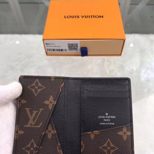 l0*is-V*t0n-wallet-20