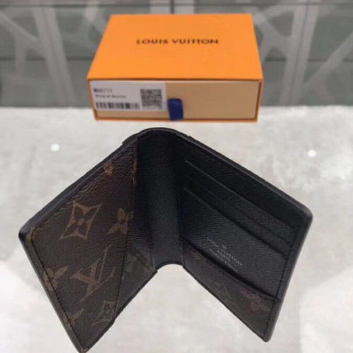 l0*is-V*t0n-wallet-20