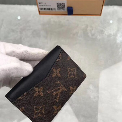 l0*is-V*t0n-wallet-20
