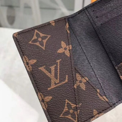 l0*is-V*t0n-wallet-20