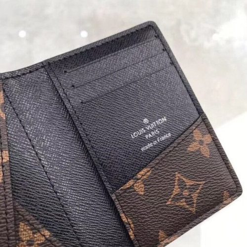 l0*is-V*t0n-wallet-20