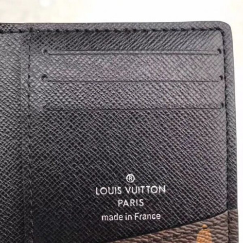 l0*is-V*t0n-wallet-20