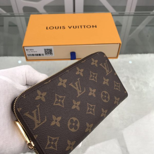 l0*is-V*t0n-wallet-23