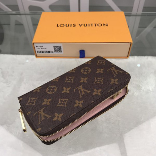 l0*is-V*t0n-wallet-23