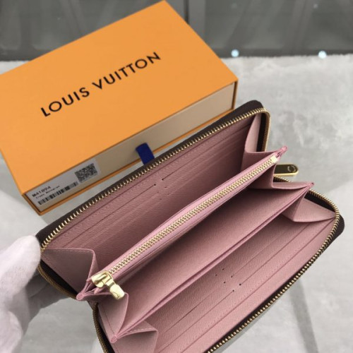 l0*is-V*t0n-wallet-23