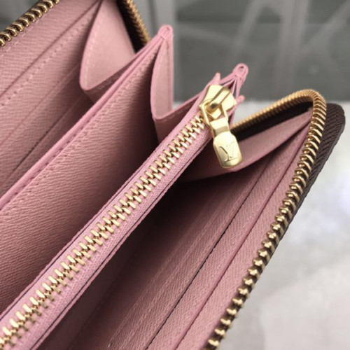 l0*is-V*t0n-wallet-23