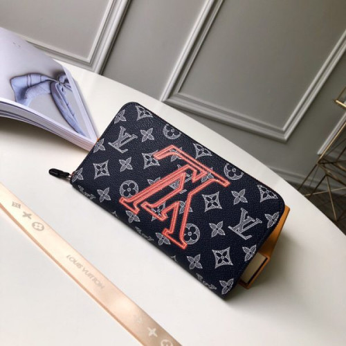 l0*is-V*t0n-wallet-24