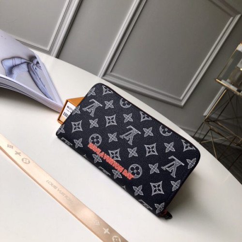 l0*is-V*t0n-wallet-24
